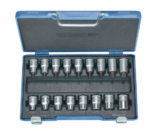 Afbeelding - https-www-ez-catalog-nl-Asset-97ec9b18f7334bb29fb3516ab129bca3-ImageFullSize-6129520-jpg